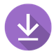 download icon