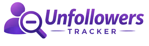 logo unfollowers tracker